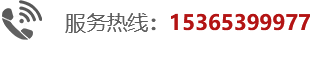 18168928985